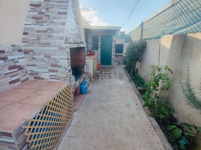 Chalet, Son Ferriol, Palma de Mallorca