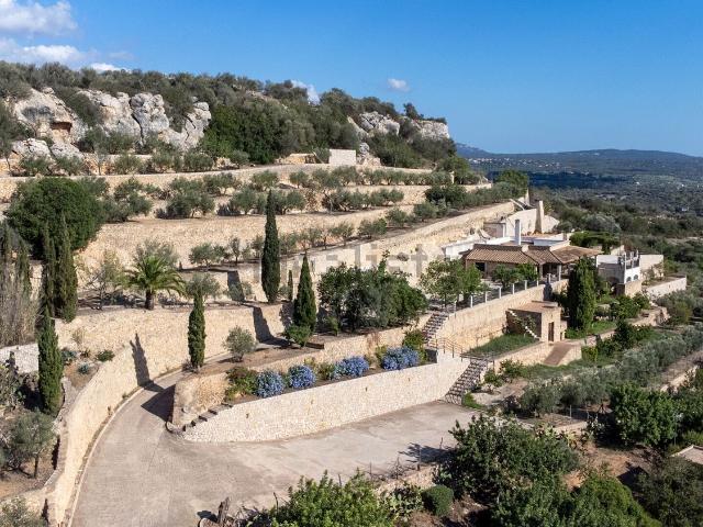 Chalet, Son Ferriol, Palma de Mallorca