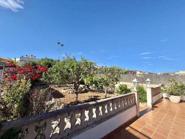 Chalet, Son Ferriol, Palma de Mallorca