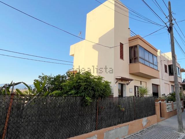 Chalet, Son Ferriol, Palma de Mallorca