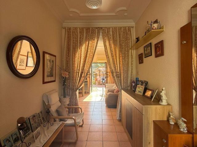 Chalet, Son Ferriol, Palma de Mallorca