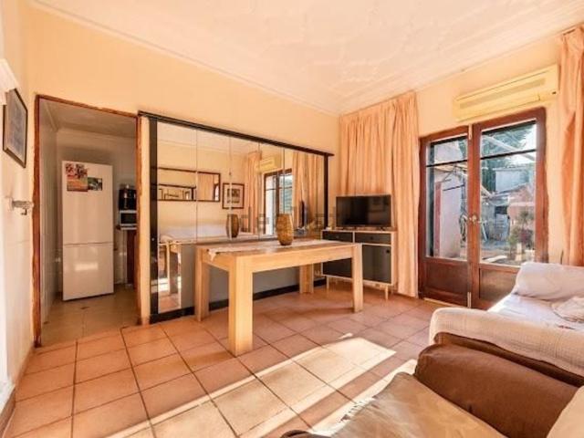Chalet, Son Ferriol, Palma de Mallorca