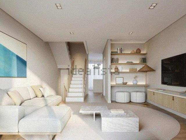 Chalet, Son Ferriol, Palma de Mallorca