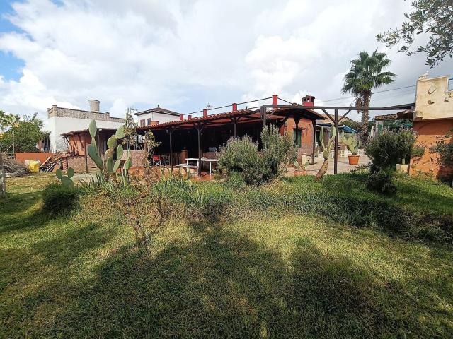Chalet, Son Ferriol, Palma de Mallorca