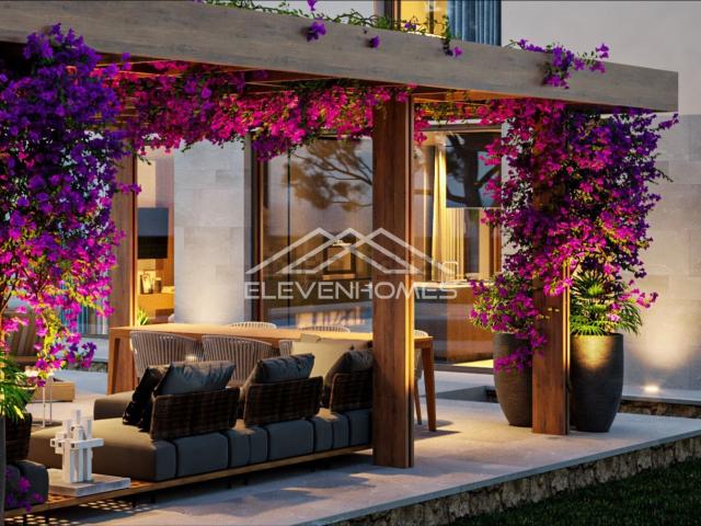 Chalet, Son Gual, Palma de Mallorca