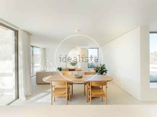 Chalet, Son Gual, Palma de Mallorca