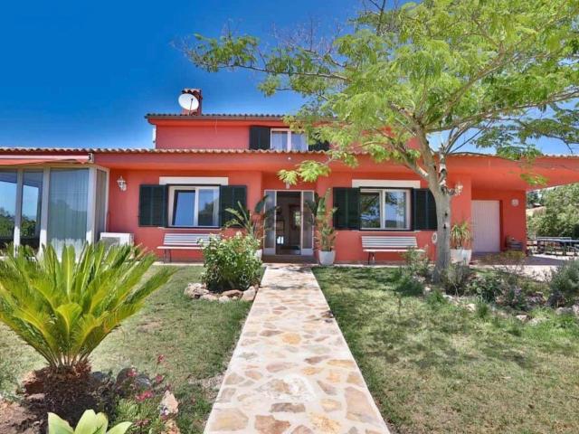 Chalet, Son Gual, Palma de Mallorca
