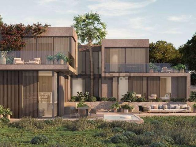 Chalet, Son Gual, Palma de Mallorca