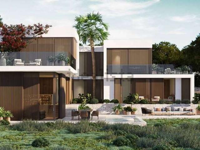Chalet, Son Gual, Palma de Mallorca