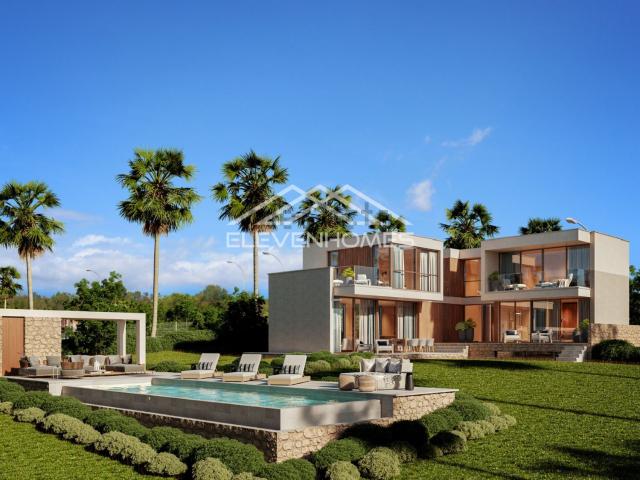 Chalet, Son Gual, Palma de Mallorca