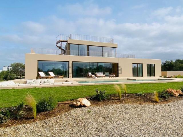 Chalet, Son Gual, Palma de Mallorca