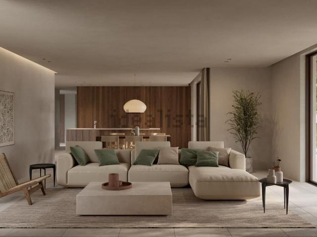 Chalet, Son Gual, Palma de Mallorca