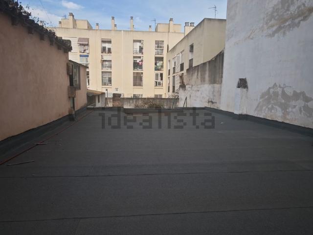 Chalet, Son Gotleu, Palma de Mallorca