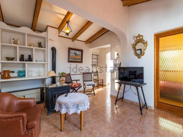 Chalet, Son Rapinya Los Almendros, Palma de Mallorca
