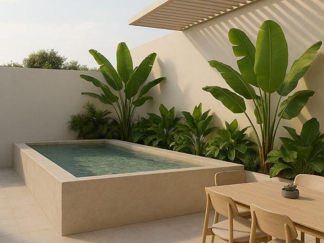 Chalet, Son Rapinya, Palma de Mallorca