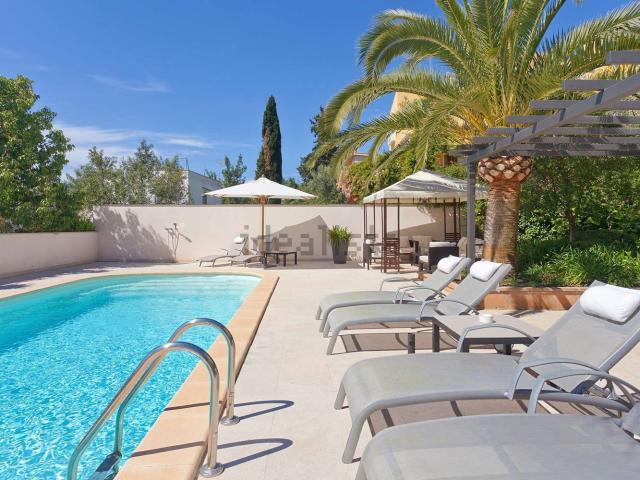 Chalet, Son Roca Son Ximelis Son Anglada, Palma de Mallorca