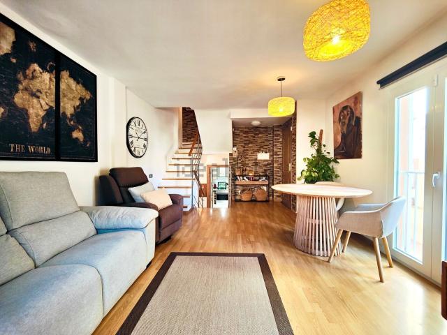 Chalet, Son Roca Son Ximelis Son Anglada, Palma de Mallorca