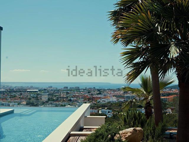 Chalet, Son Roca Son Ximelis Son Anglada, Palma de Mallorca