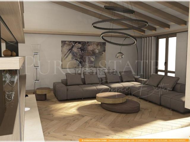 Chalet, Son Roca Son Ximelis Son Anglada, Palma de Mallorca