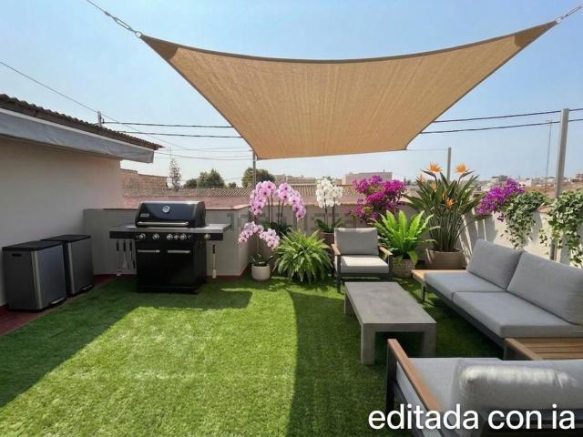 Chalet, Son Serra La Vileta Son Pereto, Palma de Mallorca