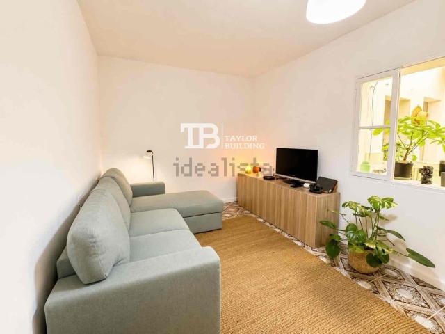 Chalet, Son Serra La Vileta Son Pereto, Palma de Mallorca