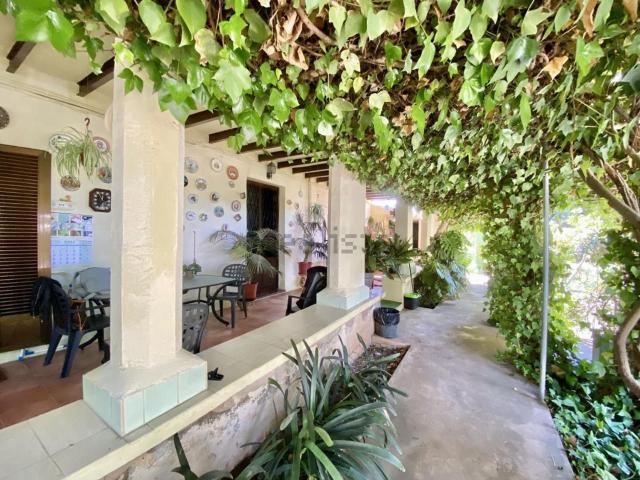Chalet, Son Serra La Vileta Son Pereto, Palma de Mallorca