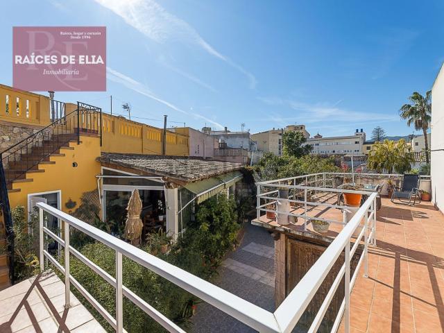 Chalet, Son Serra La Vileta Son Pereto, Palma de Mallorca