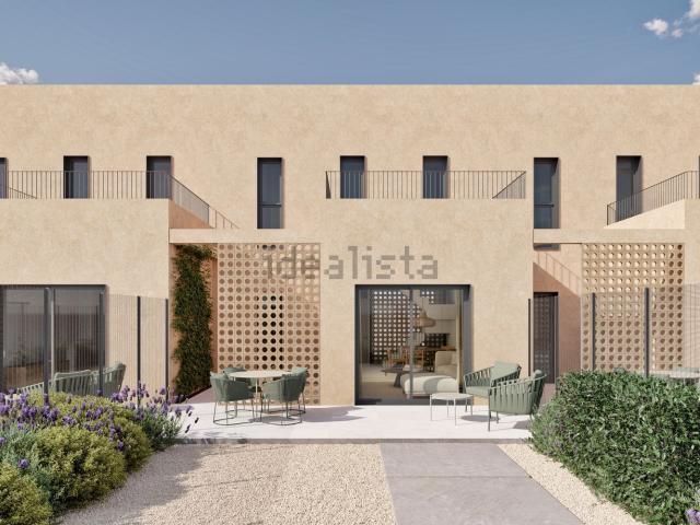 Chalet, Son Serra La Vileta Son Pereto, Palma de Mallorca