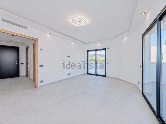 Chalet, Son Serra La Vileta Son Pereto, Palma de Mallorca