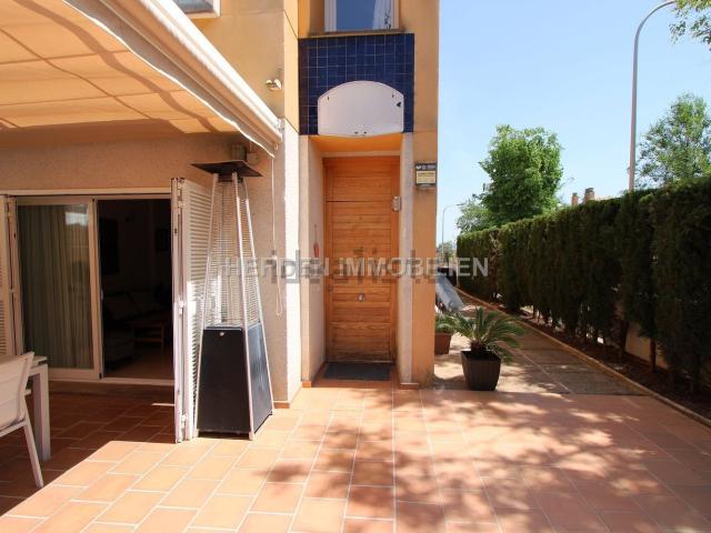 Chalet, Son Serra La Vileta Son Pereto, Palma de Mallorca