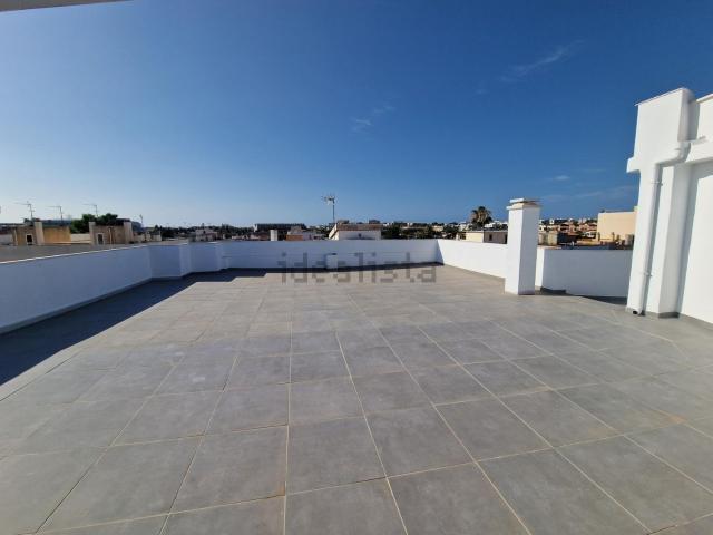 Chalet, Son Serra La Vileta Son Pereto, Palma de Mallorca