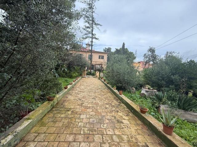 Chalet, Son Serra La Vileta Son Pereto, Palma de Mallorca