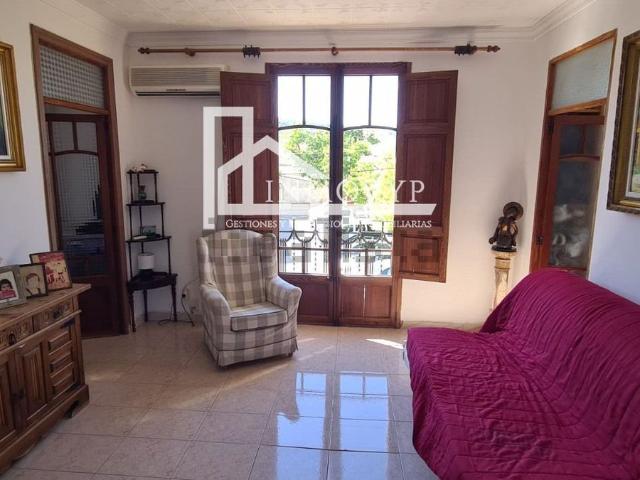 Chalet, Son Serra La Vileta Son Pereto, Palma de Mallorca