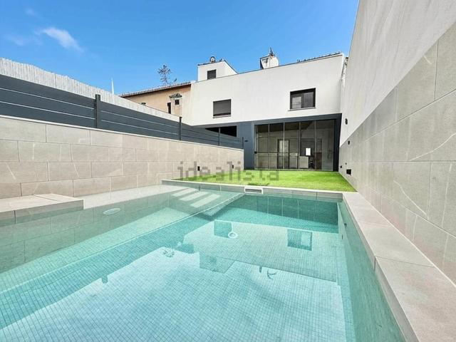 Chalet, Son Serra La Vileta Son Pereto, Palma de Mallorca