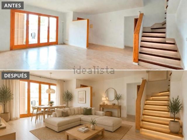 Chalet, Son Serra La Vileta Son Pereto, Palma de Mallorca