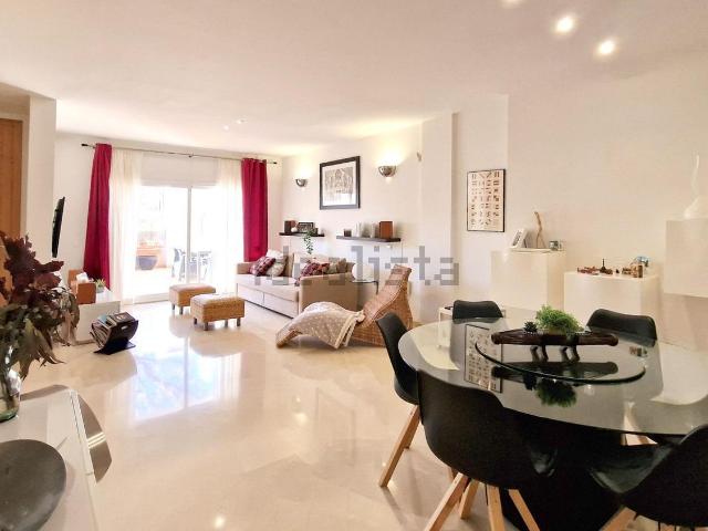 Chalet, Son Serra La Vileta Son Pereto, Palma de Mallorca