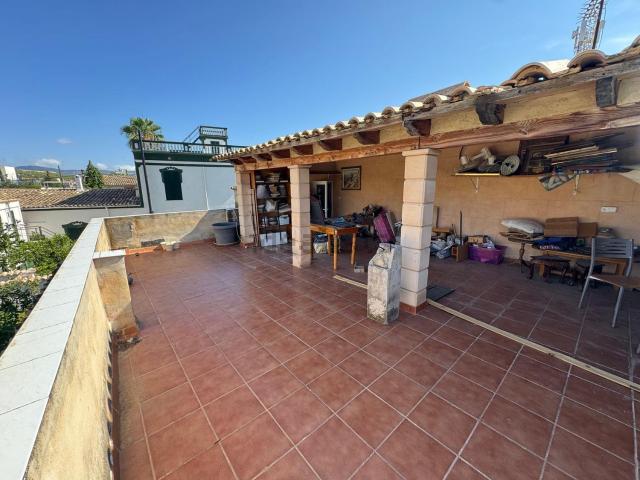 Chalet, Son Serra La Vileta Son Pereto, Palma de Mallorca