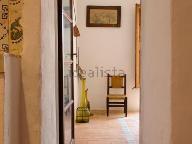 Chalet, Son Servera