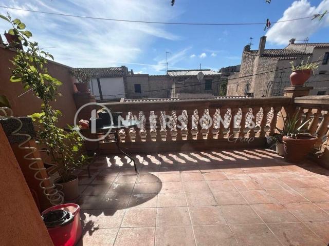 Chalet, Son Servera