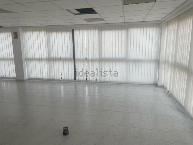 Chalet, Son Servera