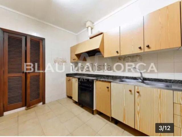 Chalet, Son Servera