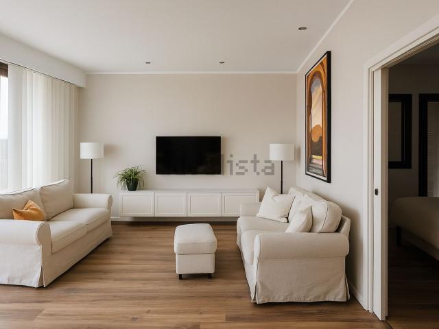 Chalet, Son Servera