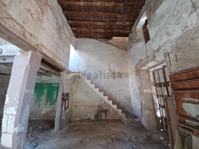 Chalet, Son Servera