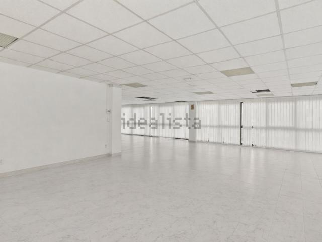 Chalet, Son Servera