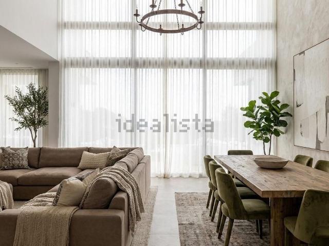 Chalet, Son Espanyolet, Palma de Mallorca