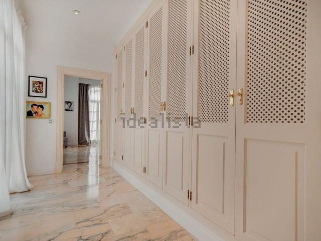 Chalet, Son Vida, Palma de Mallorca