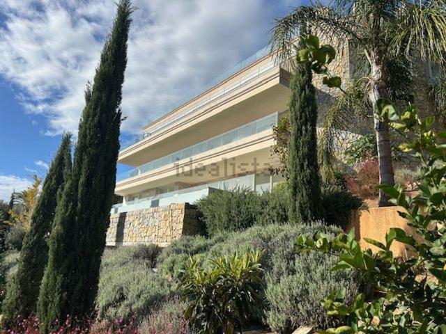 Chalet, Son Vida, Palma de Mallorca