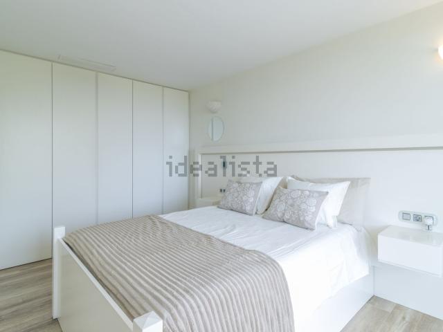 Chalet, Son Vida, Palma de Mallorca