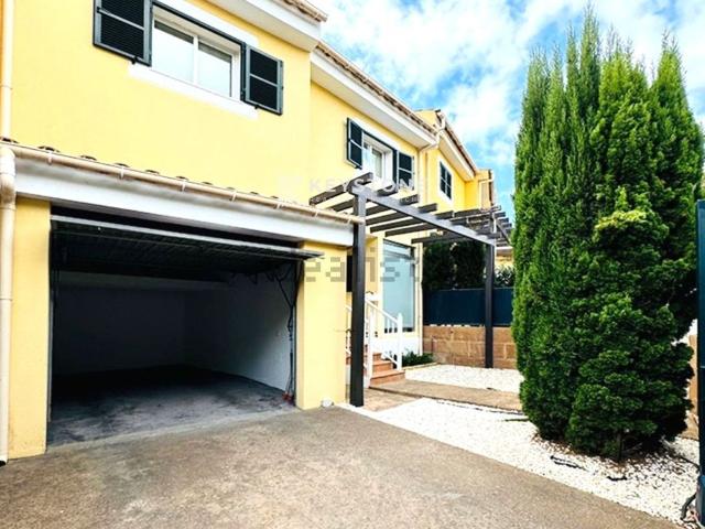 Chalet, Son Xigala, Palma de Mallorca