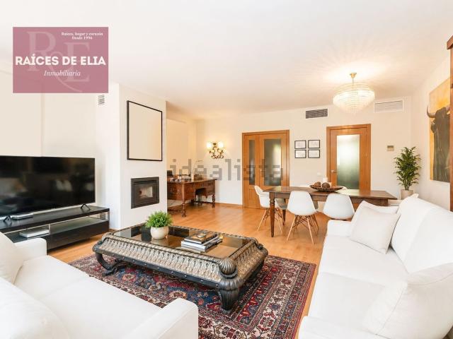 Chalet, Son Xigala, Palma de Mallorca